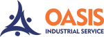 Oasis Industrial service
