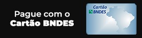 bndes
