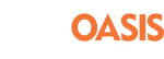 Oasis Industrial service